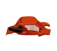 BERTGDA Lanceur à Rappel,Compatible with Les tronçonneuses à Essence,référence 137 142 530 07 19-68 (pièces détachées). Ensemble de démarrage à Tirette pour Tondeuse à GA