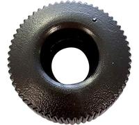 BERTHOUD Ecrou Pince Tuyau D13mm pour pulvérisateur Vermorel