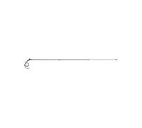BERTHOUD Lance télescopique 3,6 m