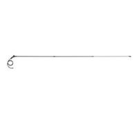 BERTHOUD Lance télescopique 3,6 m