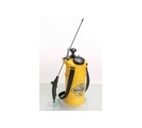 BERTHOUD - Pulvérisateur à pression prèalable Elyte 8 lance inox 6L