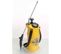 BERTHOUD - Pulvérisateur à pression prèalable Elyte 8 lance inox 6L