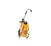 Pulvérisateur à pression Berthoud Elyte 8 Pro embout flexible 8,5 L
