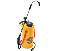 BERTHOUD - Pulvérisateur à pression préalable Elyte 8 pro bricolage 6L G