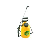 BERTHOUD - Pulvérisateur à pression préalable Floraly 5 Optima 3L G