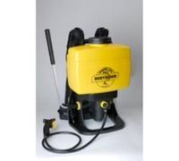 Pulvérisateur à pression entretenue Berthoud Vermorel 2000 Pro 16 L