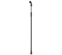 Tube de lance télescopique composite Berthoud