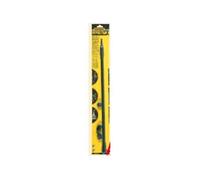 Tube de lance télescopique composite Berthoud