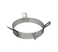Bertrams Dw serre-câble 22SAS160 160 mm
