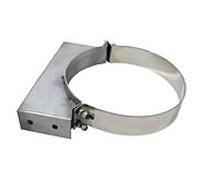 Bertrams Dw support mural standard 22WBN600 600 mm