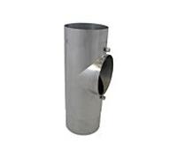Bertrams Ewr élément de base 21SAG110 Ø 110 x 0,6 mm, pour buse ou couvercle