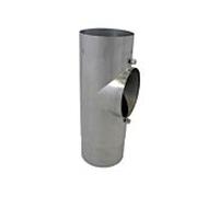 Bertrams Ewr élément de base 21SAG110 Ø 110 x 0,6 mm, pour buse ou couvercle