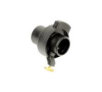 BERU EVL4/6-Z1 Doigt d'allumeur