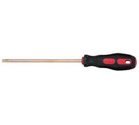 BERYLLIUMplus Screwdriver slot 9x250mm