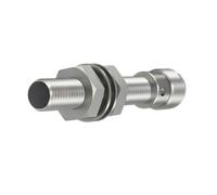 BES01PF Capteur de proximité M08EH-PSC15B-S04G | Capteur inductif