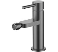 Besco Decco mitigeur de bidet sur pied || BB-D-GR