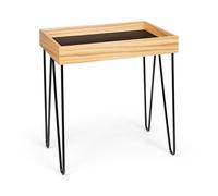 Besoa Little Lyon table basse
