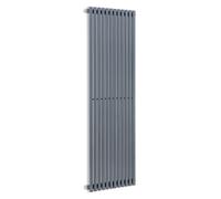 Besoa Radiateur Delgado 45 x 160 cm 822 W
