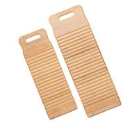 BESPORTBLE 2 Pièces Planche À Laver Brosse De Lavage De Voiture Verser Balai Br Machine Piston Sèche-Linge Liquide Récurage Vaisselle Pantalon Coulis Toliet Brosse De Nettoyage Électrique