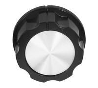 BESPORTBLE Bouton De Minuterie Pour Four Et Cuisinière De Rechange Pour Petit Électroménager Interrupteur Mécanique Pour Appareil De Cuisine