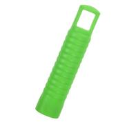 BESPORTBLE Manche en Polyvalente et Confortable Prise Compatibilité pour Balai de Remplacement Plastique Vert Clair de Accessoires de Nettoyage