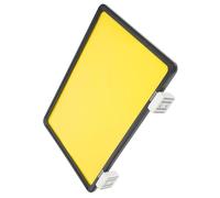 BESPORTBLE Panneau Indicateur Magnétique D’étagère pour Entrepôt, Noir | Structure Stable et Flexible, Réutilisable, Solide, pour Repérage de Rayonnage et Tri en Stock