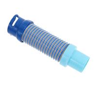 BESPORTBLE raccord de Tuyau pour nettoyeurs de Piscine Tube de raccordement pour aspirateur Adaptateur d'aspiration 1 pièce Compatible avec Zodiac / MX8 pour Drainage de Piscine