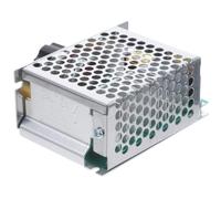 BESPORTBLE Régulateur de Tension Électronique Variateur de Moteur 4000w 35a 220v 10-220v, Boîtier en Alliage D'aluminium, Pcb et Acier Inoxydable, pour Moteur Électrique, Réglage de Vitesse