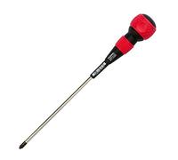 Bessel (VESSEL) Ballon de déverrouillage Driver Plus 2x200 No.220