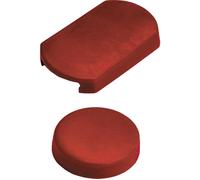 Bessey 3101396