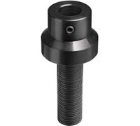 Bessey Adaptador TW16AW30 Multicolore