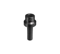 Bessey Adaptateur d¿établi TW16AW - TW16AW30