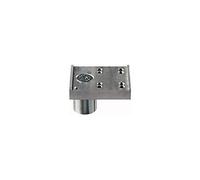 Bessey Adaptateur pour sauterelles à serrage TW16A-STC
