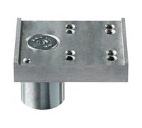 Bessey Adaptateur pour sauterelles à serrage TWA-STC Bessey Quantité:1