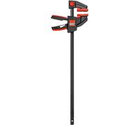 Bessey Apriete EZXL 600x90mm Multicolore
