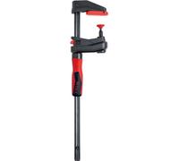 Bessey Apriete GK 600x60mm Multicolore