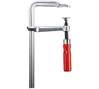 Bessey Apriete GS 100x50mm Multicolore