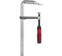 Bessey Apriete GZ-2K 100x60mm