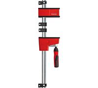 Bessey Apriete KREV 1.000x95mm Multicolore