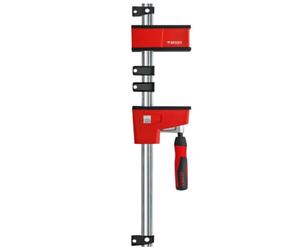 Bessey Apriete KREV 1.500x95mm Multicolore