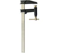 Bessey Apriete PZF 800x120mm Multicolore