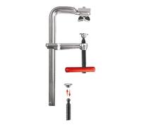 Bessey Apriete SGVAD 300x120mm