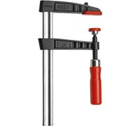 Bessey Apriete TG 200x50mm