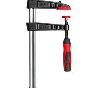 Bessey Apriete TG-2K 800x120mm