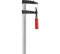 Bessey Apriete TGK 800x120mm