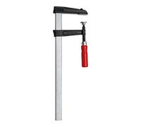 Bessey Apriete TGKR 800x120mm