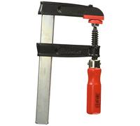 Bessey Apriete TGRC 120x60mm
