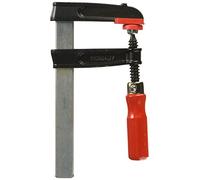 Bessey Apriete TGRC 160x80mm Multicolore