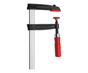 Bessey Apriete TGRC 200x50mm