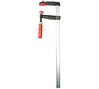 Bessey Apriete TGRC 600x120mm